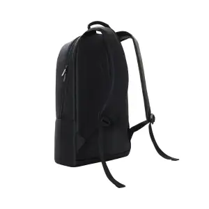 Рюкзак для ноутбука Grand-X RS-365 15.6