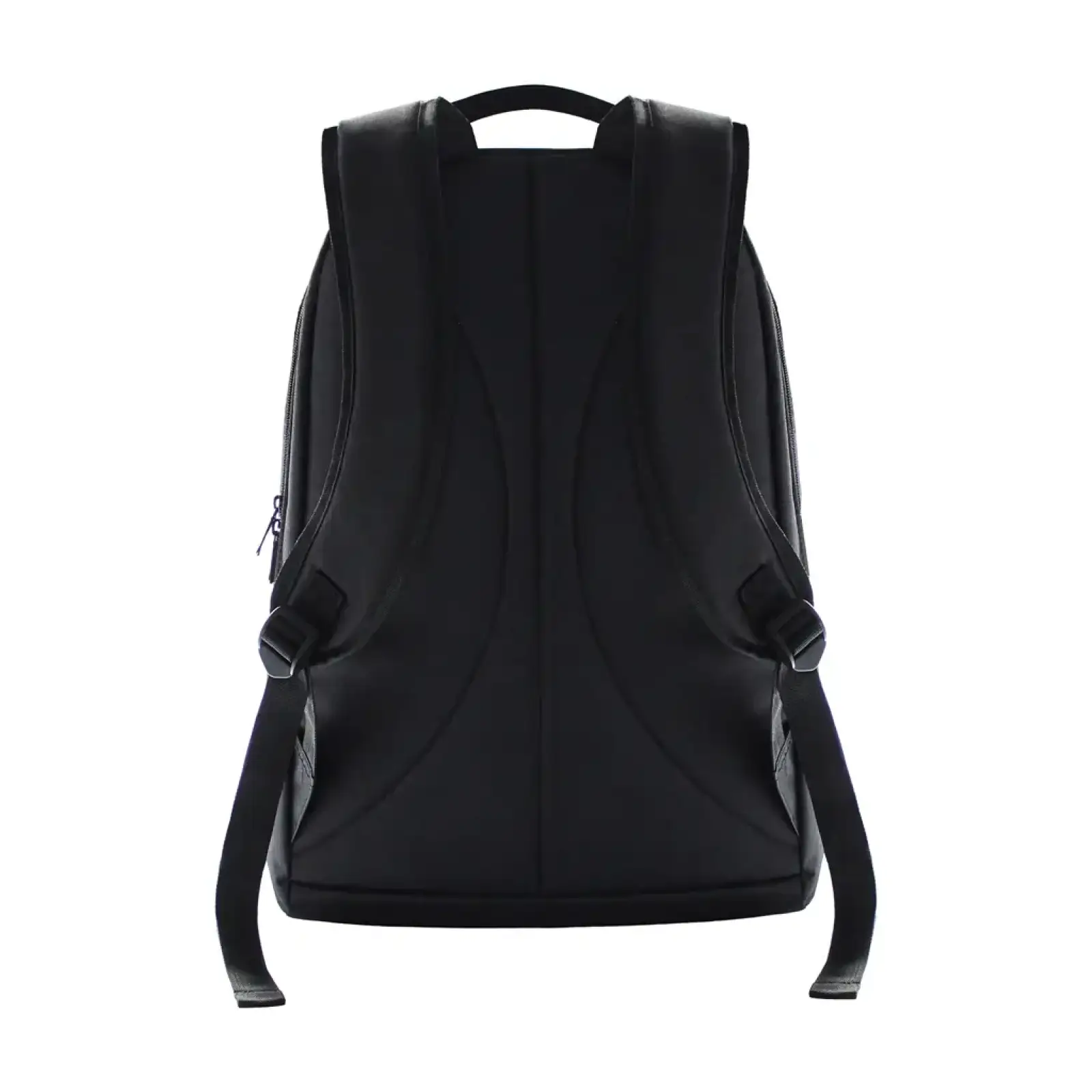 Рюкзак для ноутбука Grand-X RS-365 15.6