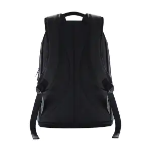Рюкзак для ноутбука Grand-X RS-365 15.6