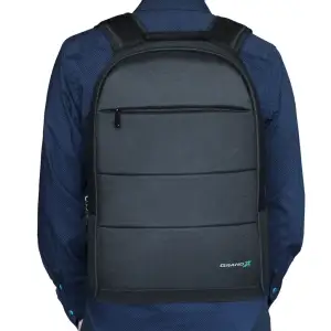 Рюкзак для ноутбука Grand-X RS-365 15.6