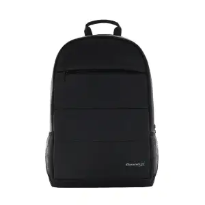 Рюкзак для ноутбука Grand-X RS-365S Black UA