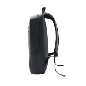 Рюкзак для ноутбука Grand-X RS-365S Black UA