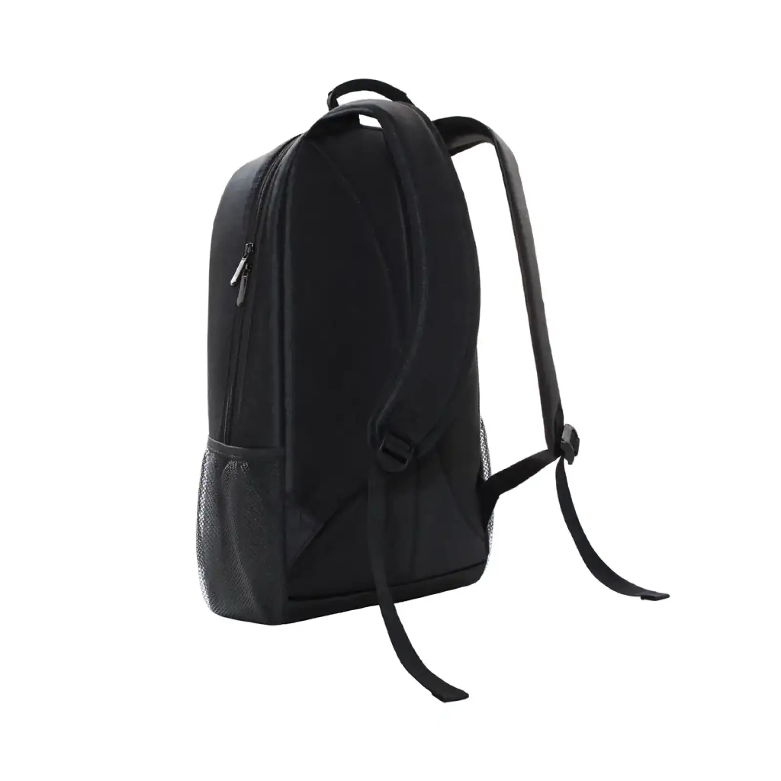 Рюкзак для ноутбука Grand-X RS-365S Black UA