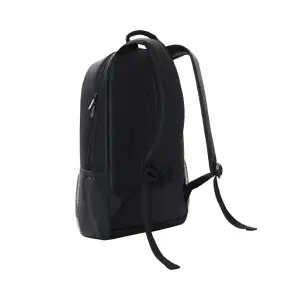 Рюкзак для ноутбука Grand-X RS-365S Black UA