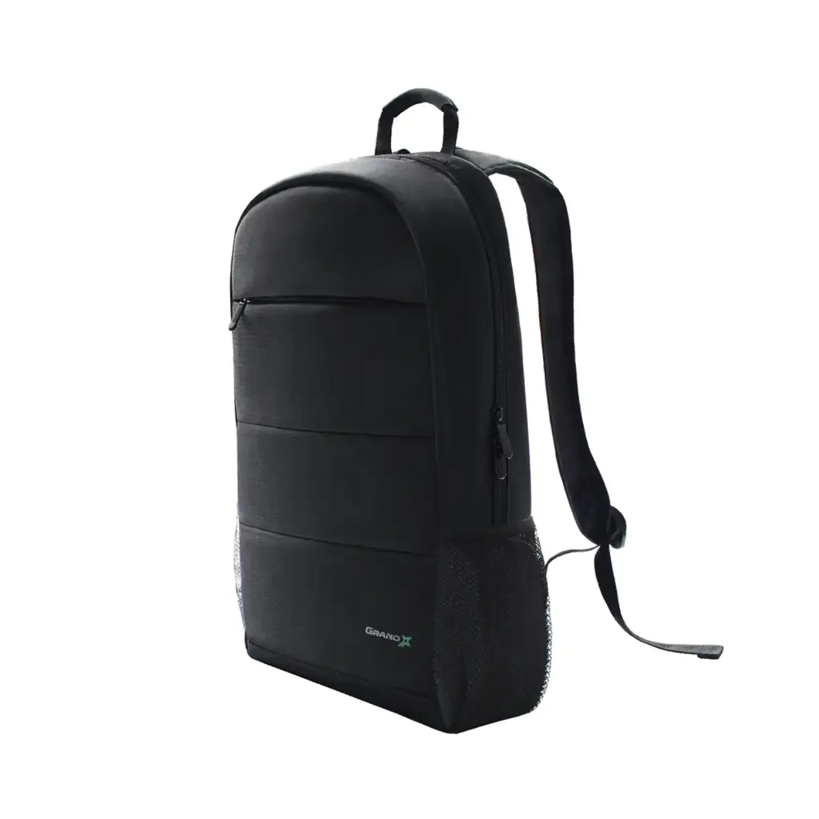 Рюкзак для ноутбука Grand-X RS-365S Black UA