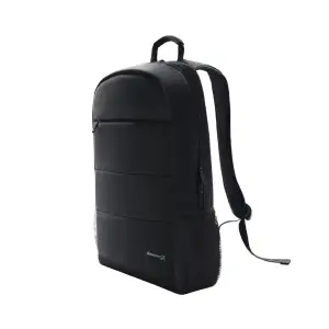Рюкзак для ноутбука Grand-X RS-365S Black UA