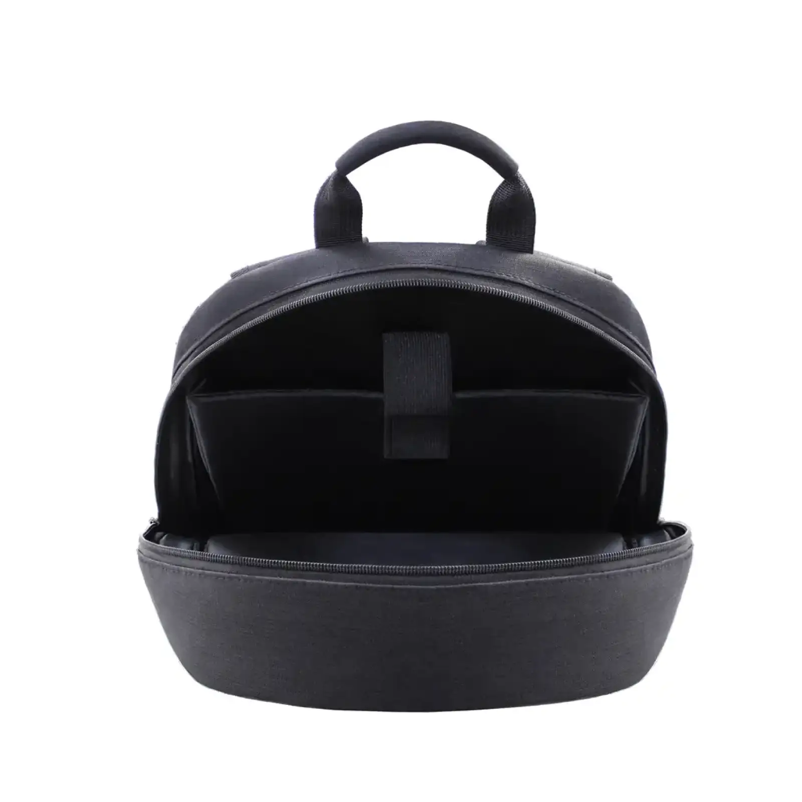 Рюкзак для ноутбука Grand-X RS-365S Black UA