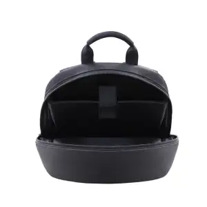 Рюкзак для ноутбука Grand-X RS-365S Black UA