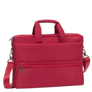 Сумка для ноутбука RivaCase 8630 15.6" Red UA