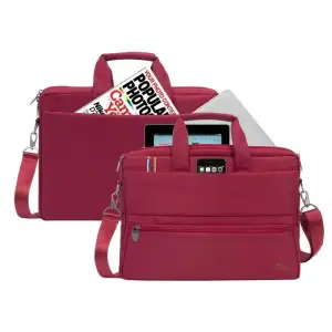 Сумка для ноутбука RivaCase 8630 15.6