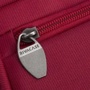 Сумка для ноутбука RivaCase 8630 15.6