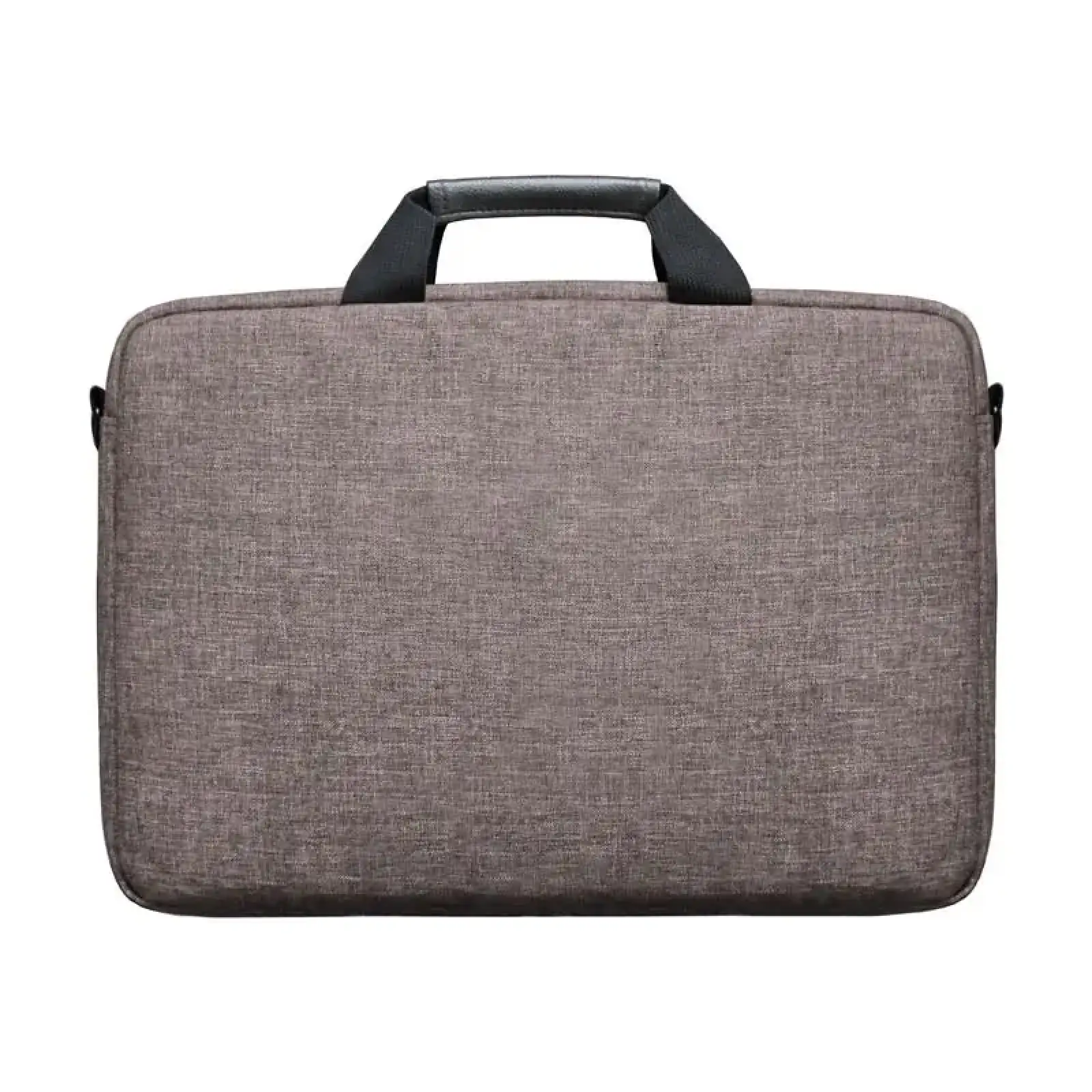 Сумка для ноутбука Grand-X SB-139B Brown 15.6