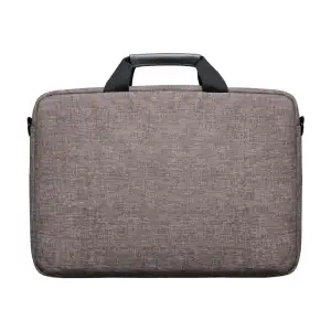 Сумка для ноутбука Grand-X SB-139B Brown 15.6