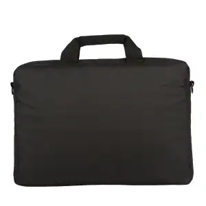 Сумка для ноутбука Grand-X SB-128 14