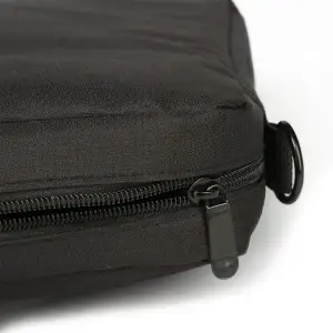 Сумка для ноутбука Grand-X SB-128 14