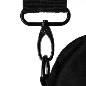 Сумка для ноутбука Grand-X SB-128 14