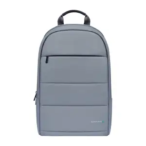 Рюкзак для ноутбука Grand-X RS-365G 15.6" Grey UA