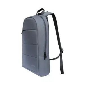 Рюкзак для ноутбука Grand-X RS-365G 15.6