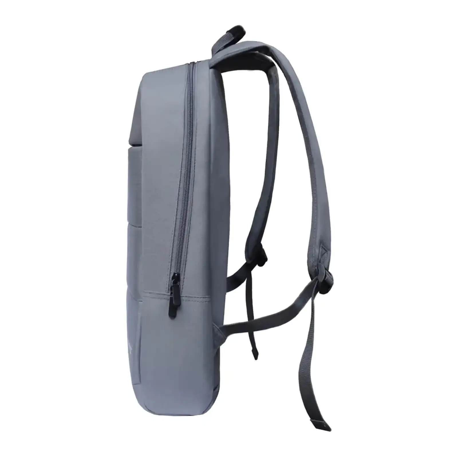 Рюкзак для ноутбука Grand-X RS-365G 15.6