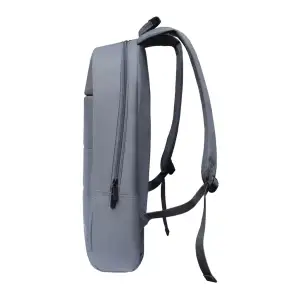 Рюкзак для ноутбука Grand-X RS-365G 15.6