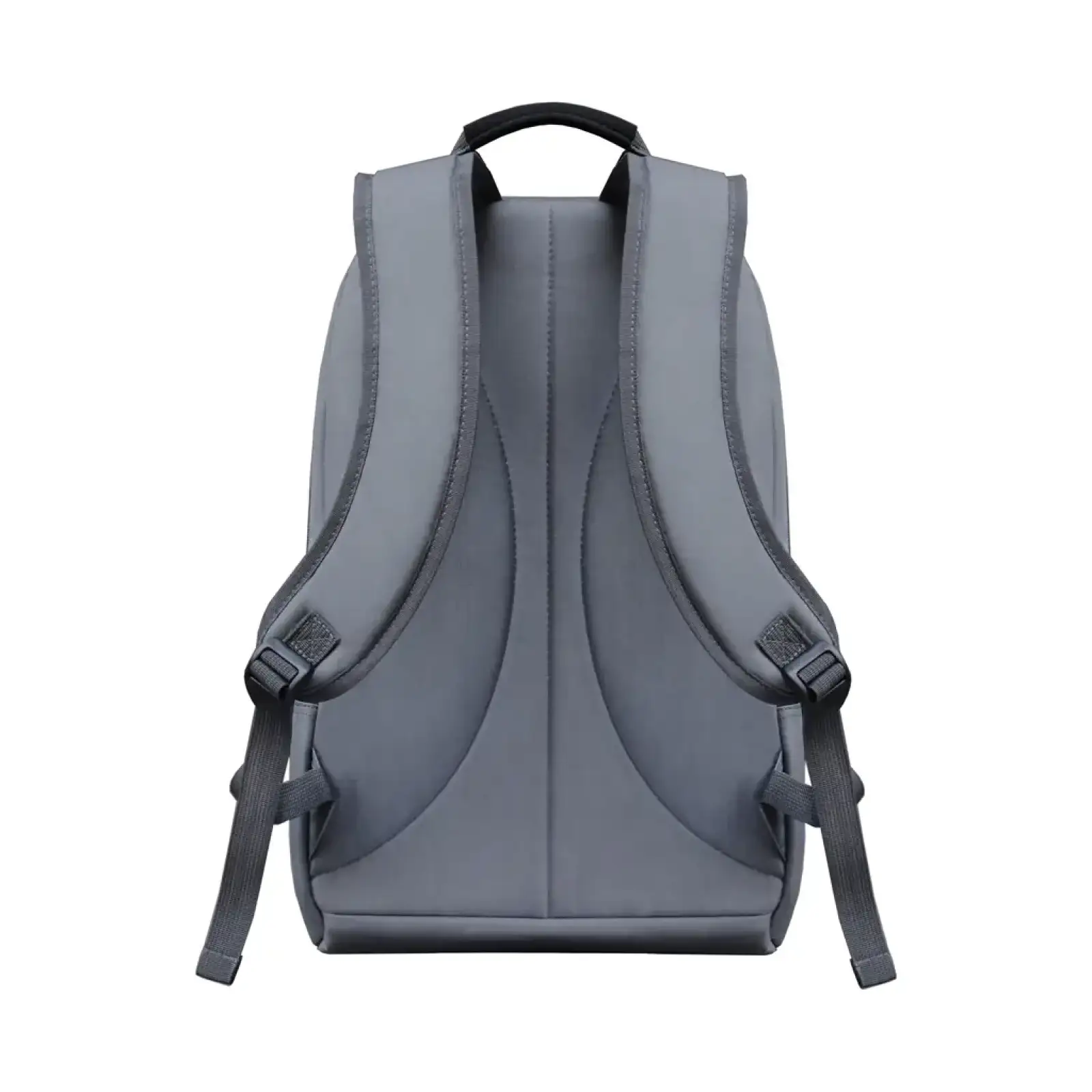 Рюкзак для ноутбука Grand-X RS-365G 15.6