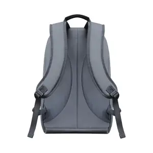 Рюкзак для ноутбука Grand-X RS-365G 15.6
