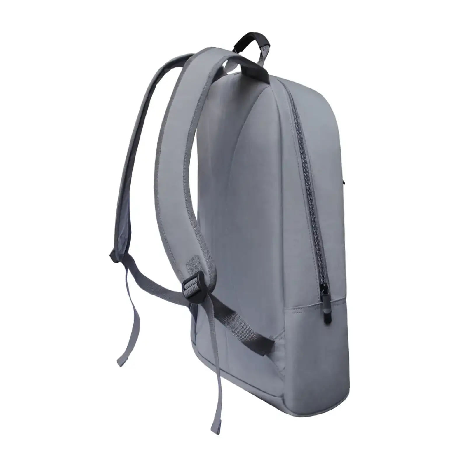 Рюкзак для ноутбука Grand-X RS-365G 15.6