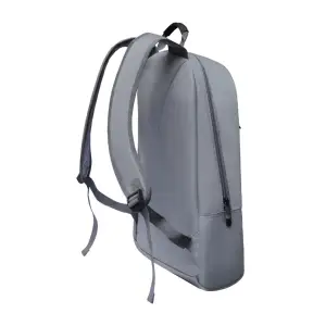 Рюкзак для ноутбука Grand-X RS-365G 15.6