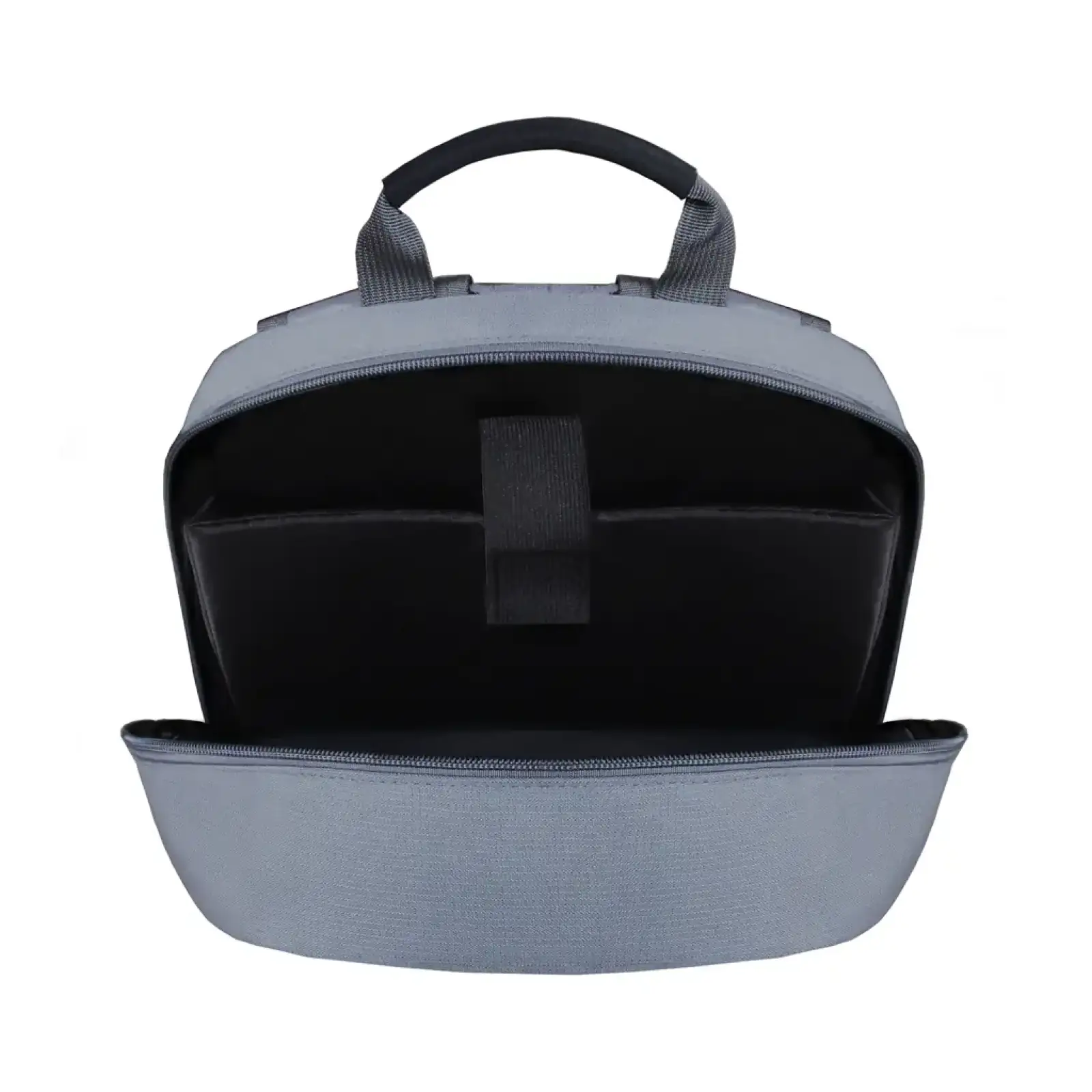 Рюкзак для ноутбука Grand-X RS-365G 15.6
