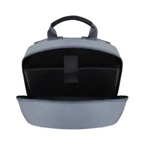 Рюкзак для ноутбука Grand-X RS-365G 15.6