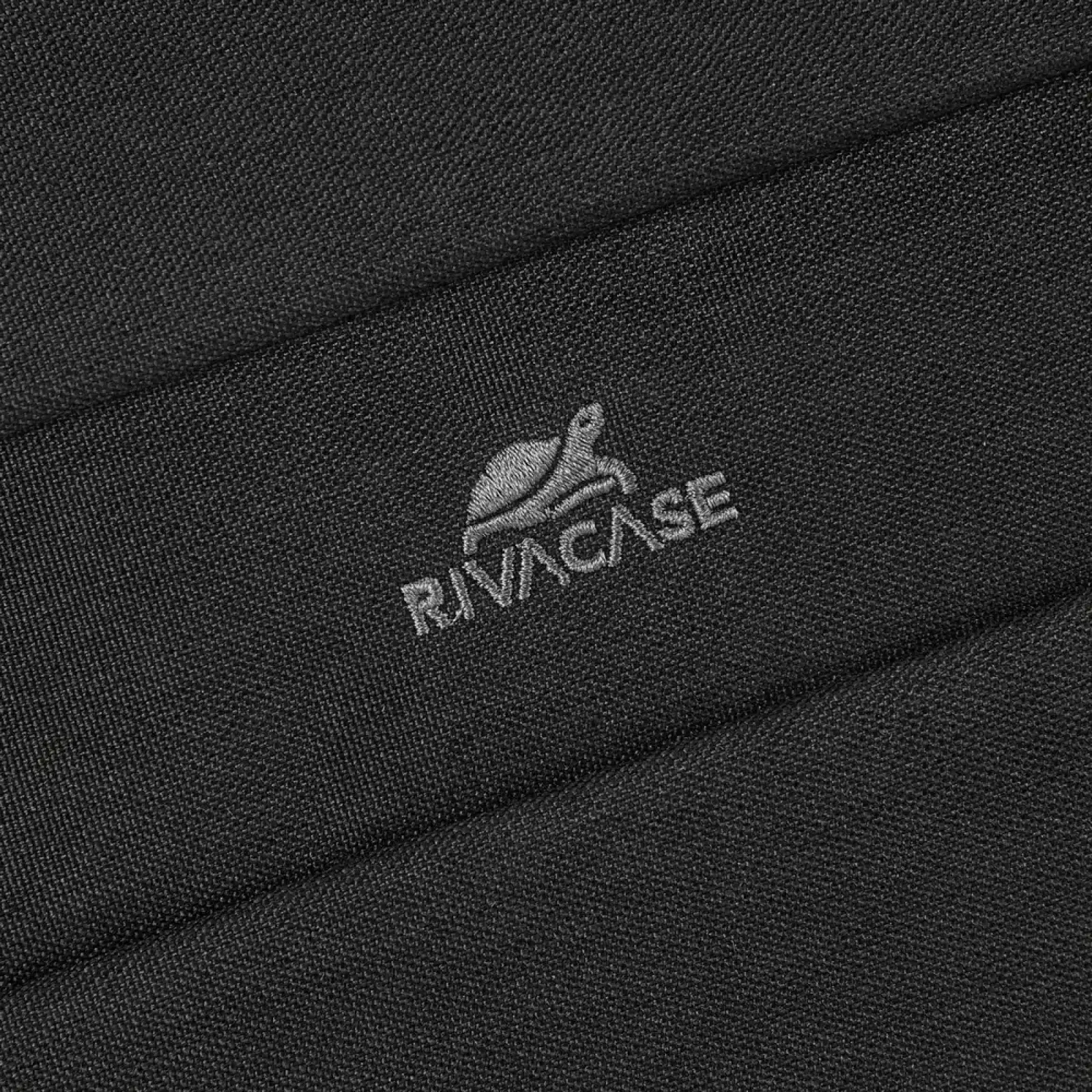 Сумка для ноутбука Rivacase Prater 7522 14
