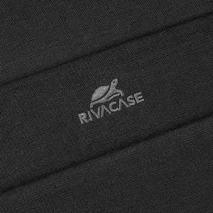 Сумка для ноутбука Rivacase Prater 7522 14