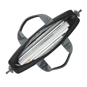 Сумка для ноутбука Rivacase Prater 7522 14