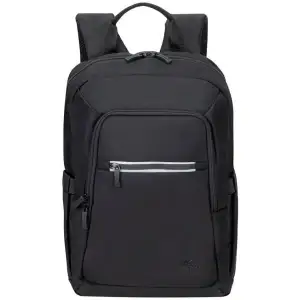 Рюкзак Rivacase 7523 13.3" Black UA