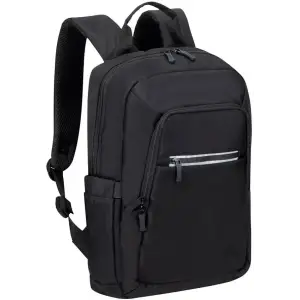 Рюкзак Rivacase 7523 13.3