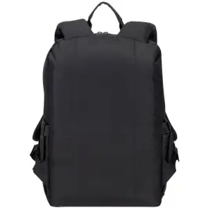 Рюкзак Rivacase 7523 13.3