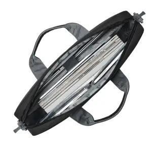 Сумка Rivacase Prater 7532 15.6