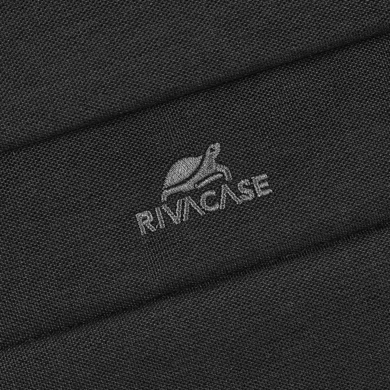 Сумка Rivacase Prater 7532 15.6