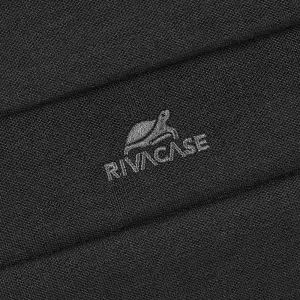 Сумка Rivacase Prater 7532 15.6