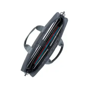 Сумка для ноутбука Rivacase Prater 7532 15.6