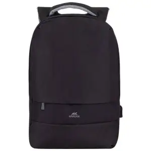 Рюкзак Rivacase 7562 15.6" Black UA