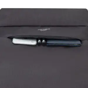 Рюкзак Rivacase 7562 15.6