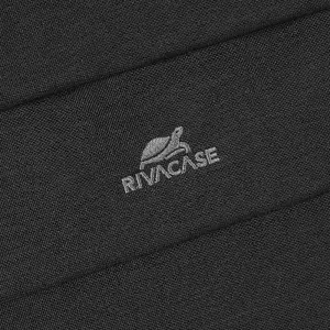 Рюкзак Rivacase Prater 7567 17.3