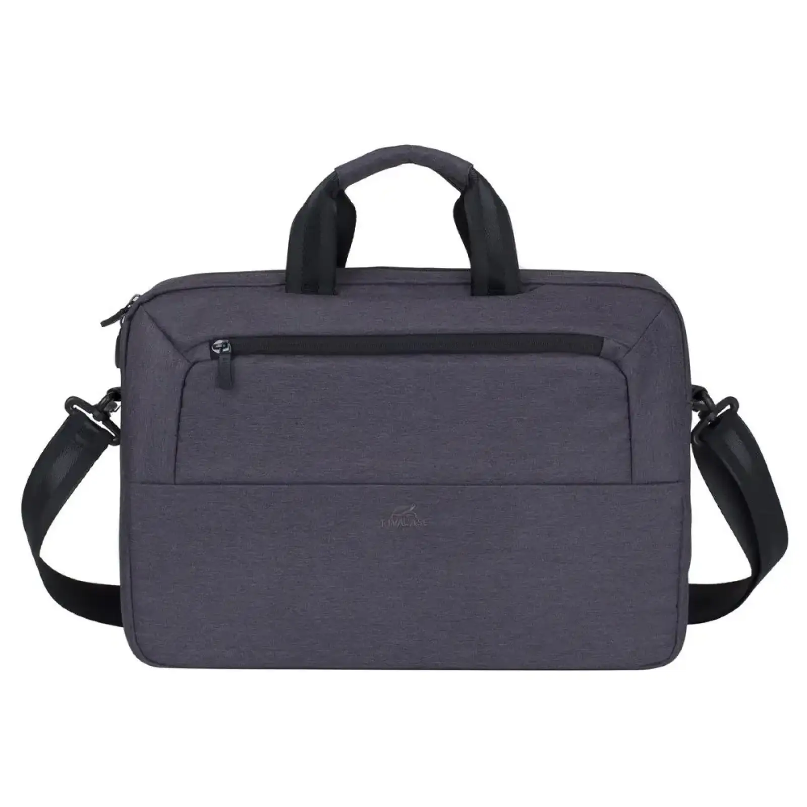 Сумка для ноутбука Rivacase Suzuka 7730 15.6