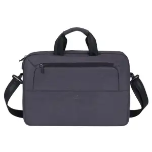 Сумка для ноутбука Rivacase Suzuka 7730 15.6