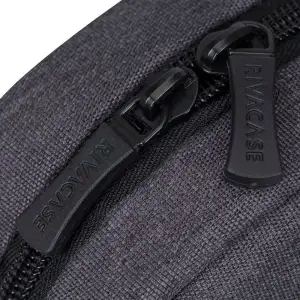 Сумка для ноутбука Rivacase Suzuka 7730 15.6