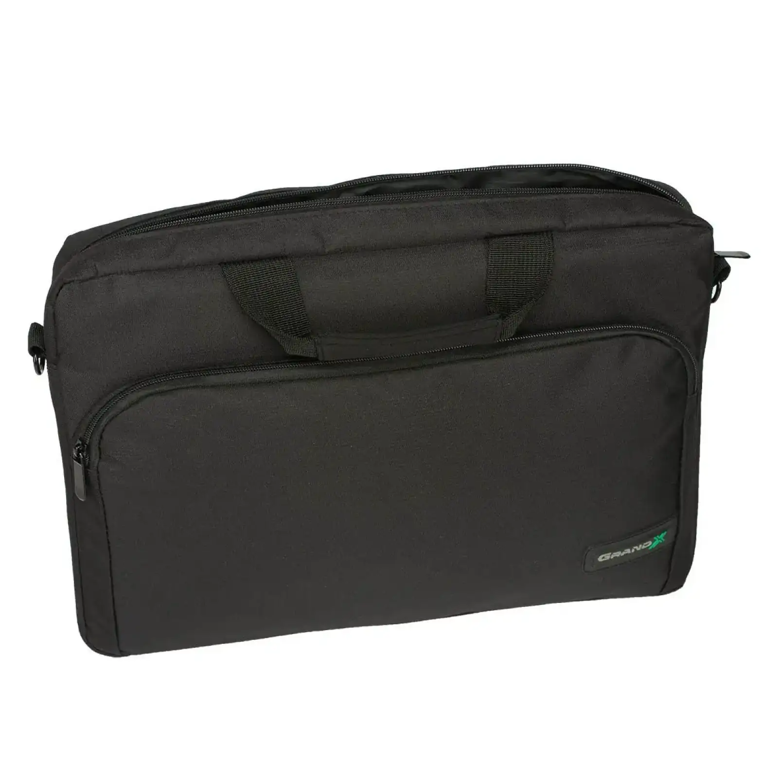 Сумка для ноутбука Grand-X SB-179 17.4