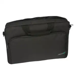 Сумка для ноутбука Grand-X SB-179 17.4