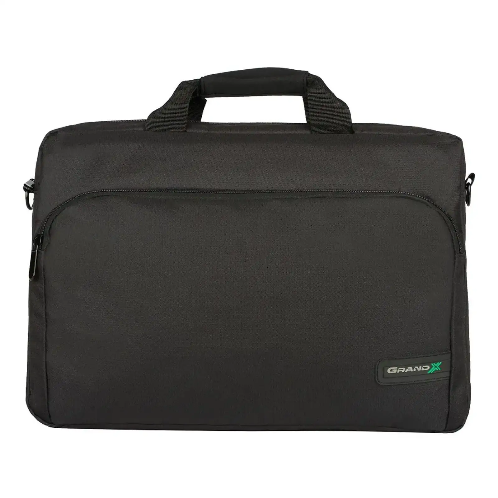 Сумка для ноутбука Grand-X SB-179 17.4