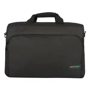 Сумка для ноутбука Grand-X SB-179 17.4